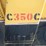 hyster-c350b-image-21
