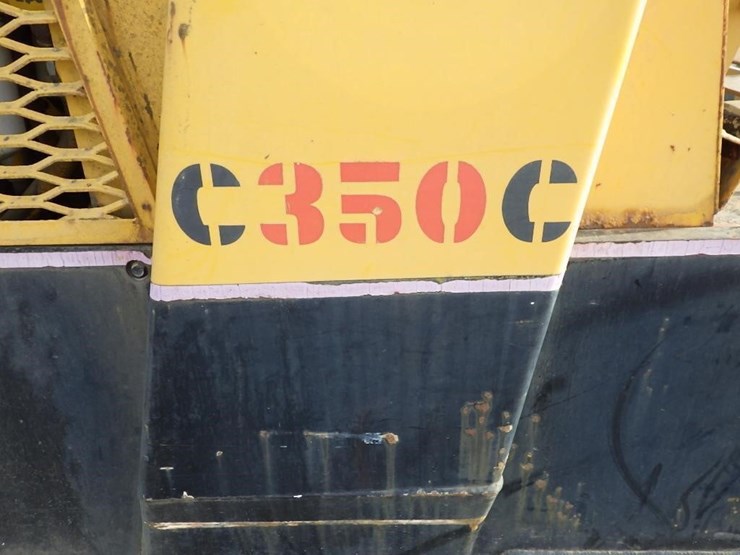 hyster-c350b-image-21