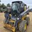 2020-deere-330g-image-6