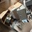 #53548-•-lot-of-safety-switches,-electrical-boxes,-&-misc-inv#53548-image-16