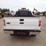 2013-ford-f150-image-6