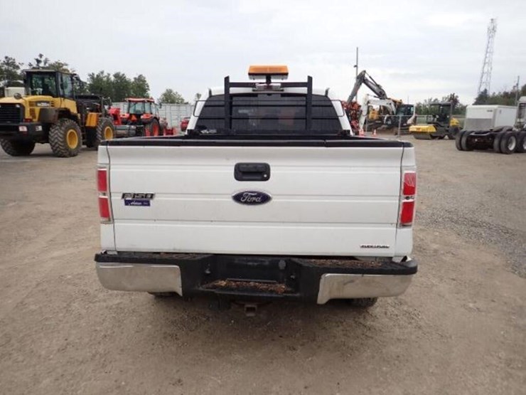 2013-ford-f150-image-6