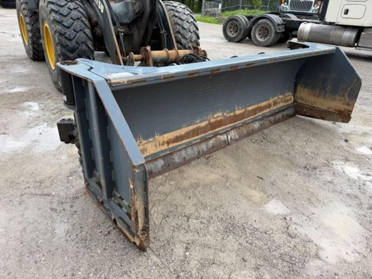 2018-komatsu-wa200pz-6-image-20