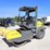 wacker-neuson-rc70-image-2