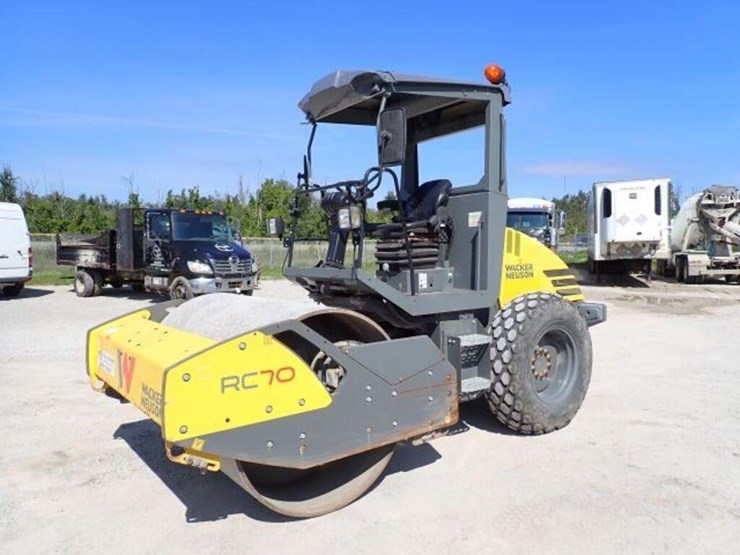 wacker-neuson-rc70-image-2