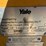 #54550-•-yale-cushion-tire-forklift-695978-inv#54550-image-50
