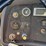 1993-ford-l8000-image-8