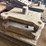 #53511-•-punch-press-die-sets-inv#53511-image-5