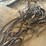 #53498-•-lot-of-steel-cable-inv#53498-image-8