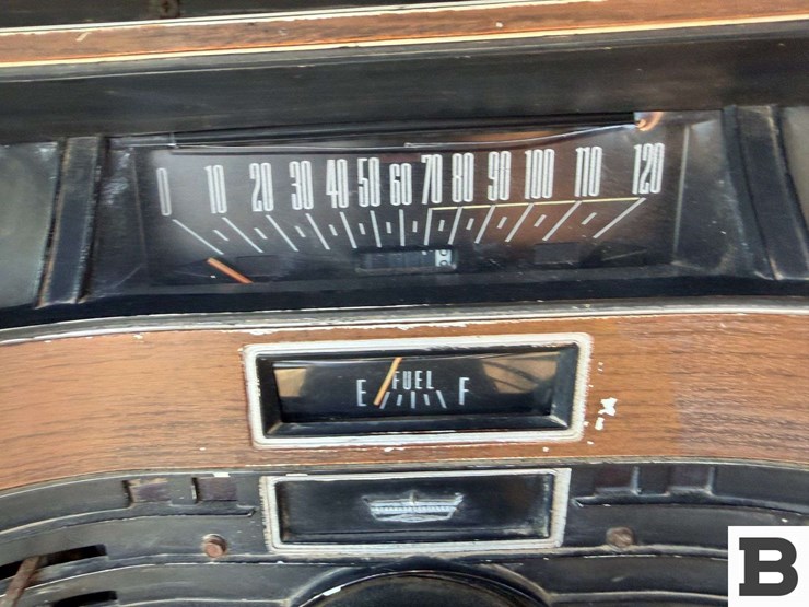 1969-ford-500-image-30