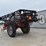 redball-680-image-8