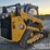2021-caterpillar-259d3-image-6