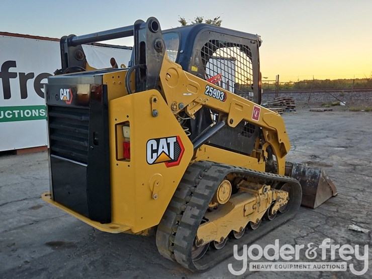 2021-caterpillar-259d3-image-6