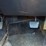 2006-hummer-h3-image-56