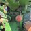 john-deere-2040-image-12