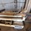 #53566-•-birmingham-dl-22120-gap-bed-lathe-inv#53566-image-11