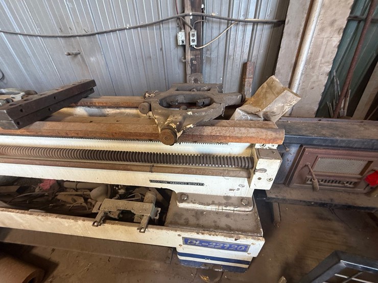#53566-•-birmingham-dl-22120-gap-bed-lathe-inv#53566-image-11