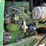 john-deere-2510-image-8