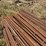#54006-•-lot-of-(~68)-1"-x-7'-pipes-inv#54006-image-7