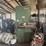 #53508-•-north-field-band-saw-812387-l-inv#53508-image-2