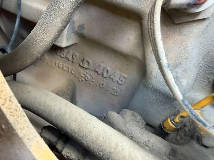 2011-deere-310sj-image-19