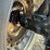 case-ih-2594-image-14