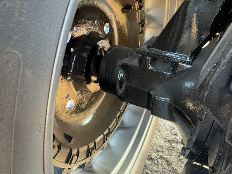 case-ih-2594-image-14