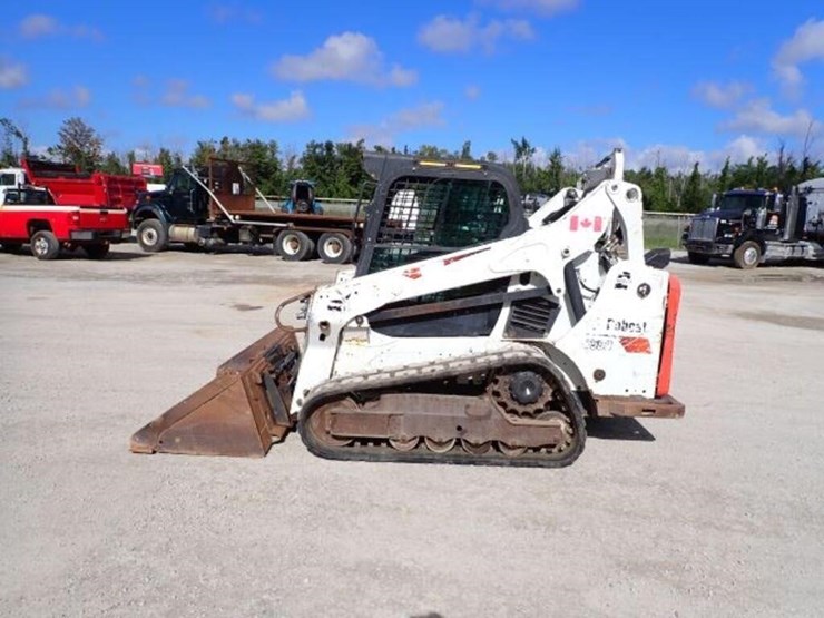 2017-bobcat-t590-image-8