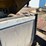 atlas-copco-xas97-image-35