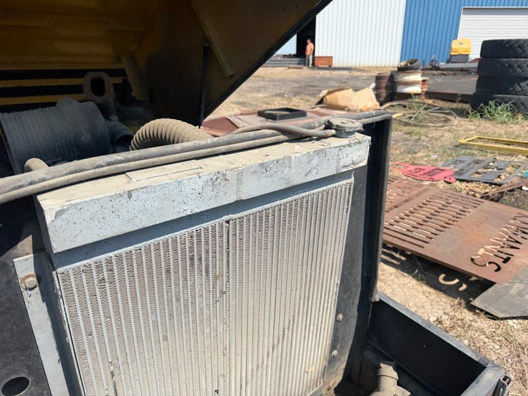 atlas-copco-xas97-image-35