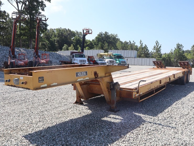 1997-holden-lowboy-image-1