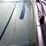 2007-ford-f150-image-44