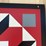 international-harvester-wood-barn-quilt-image-3