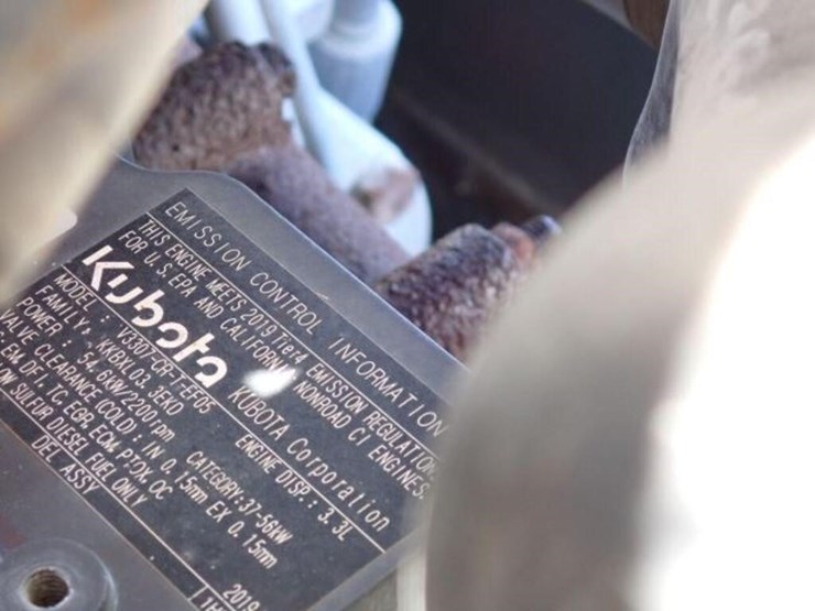 wacker-neuson-rc70-image-30