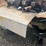 #54008-•-wadsworth-water-pump-inv#54008-image-9