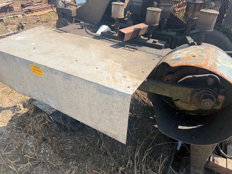 #54008-•-wadsworth-water-pump-inv#54008-image-9