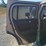 2006-hummer-h3-image-59