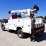 ford-f550-image-7