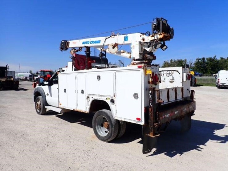 ford-f550-image-7