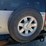 2006-hummer-h3-image-64
