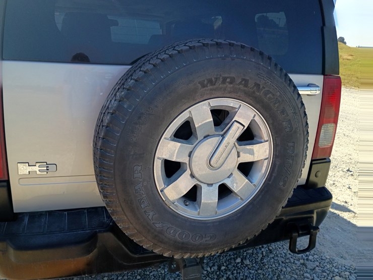 2006-hummer-h3-image-64