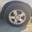 2013-chevrolet-traverse-image-70