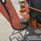 2008-jlg-800aj-image-36
