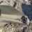 #94-•-mini-universal-skid-steer-tree-spade-inv#54728-image-5
