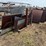 #54002-•-lot-of-sheet-metal-w/rack-inv#54002-image-1