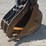 2022-link-belt-210-x4-image-35
