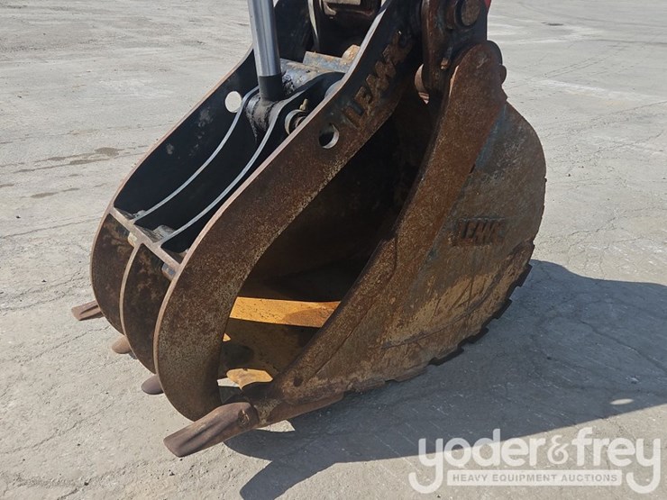 2022-link-belt-210-x4-image-35