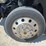 2007-freightliner-m2-106-image-91