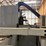 #54334-•-haas-vf-cnc-vertical-machining-center-inv#54334-image-9