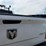 2016-ram-2500-hd-image-38